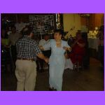 Janice Dancing 2.jpg